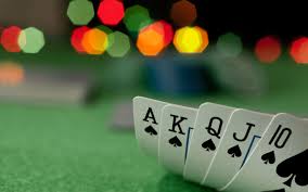 Poker Casino.nl