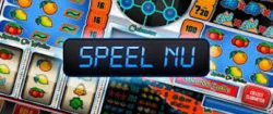 speel Club 2000 gokkast gratis
