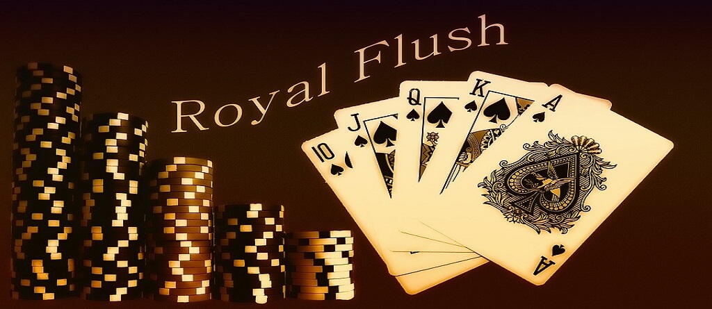 Relatie tussen poker en succes in de financiële wereld Relatie tussen poker en succes in de financiële wereld