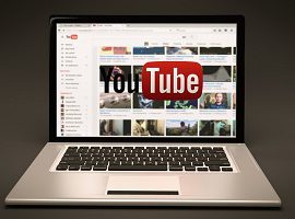 Pokerpro worden? Bekijk onze top-10 YouTube-pokerkanalen