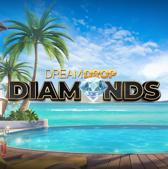 dream_drop_diamonds