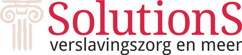 solutions-compleet logo