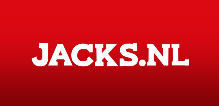 exclusive Jack Casino free spins advertisement