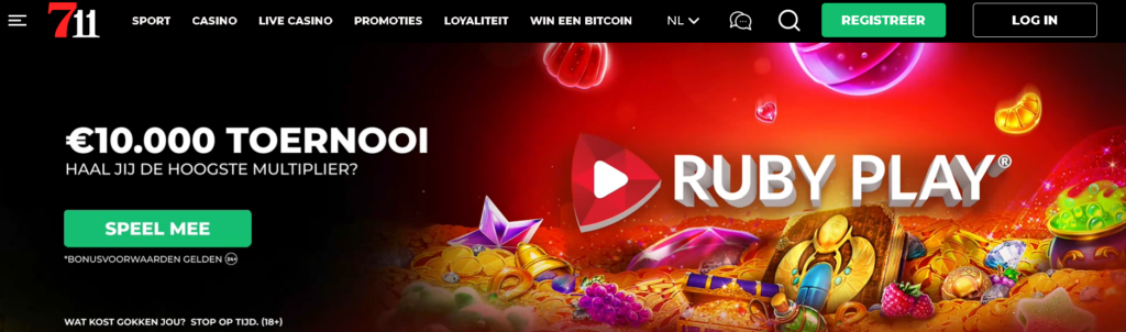711_rubyplay_toernooi