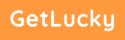 GetLucky Casino Review