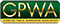 Global Portal Webmaster Association